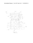 ELECTRIC GROOMING APPLIANCE diagram and image