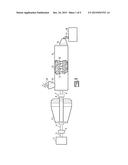 KNEADING METHOD AND APPARATUS diagram and image