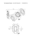 KNEADING METHOD AND APPARATUS diagram and image