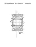 KNEADING METHOD AND APPARATUS diagram and image