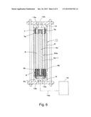 FIXING MEMBER MANUFACTURING APPARATUS diagram and image