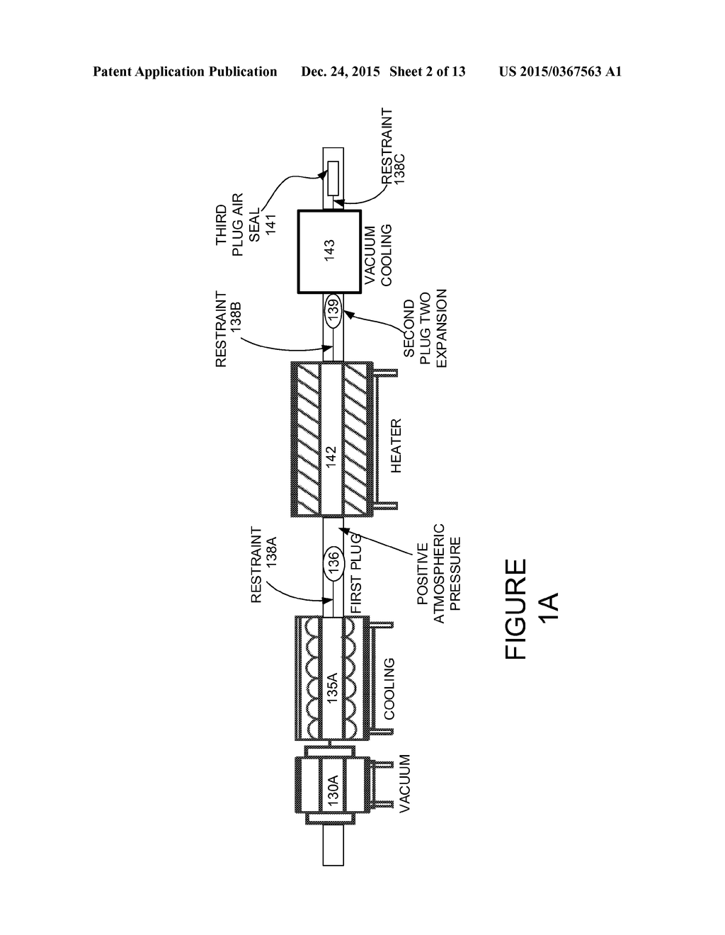 SUBSTRATE WITH PROTECTIVE POLYVINYL CHLORIDE SLEEVE - diagram, schematic, and image 03