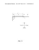 LABEL PEELING DEVICE, FLUID EJECTION DEVICE, AND LABEL PEELING METHOD diagram and image