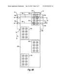 Fluid Drop Detection In Firing Paths Corresponding To Nozzles Of A     Printhead diagram and image