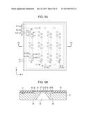 INK JET PRINTING APPARATUS, INK JET PRINTING METHOD, AND NON-TRANSITORY     COMPUTER-READABLE STORAGE MEDIUM diagram and image