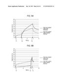 INK JET PRINTING APPARATUS, INK JET PRINTING METHOD, AND NON-TRANSITORY     COMPUTER-READABLE STORAGE MEDIUM diagram and image