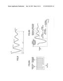 LIQUID DROPLET EJECTING DEVICE, INKJET RECORDING APPARATUS, LIQUID DROPLET     EJECTING METHOD, AND STORAGE MEDIUM FOR LIQUID DROPLET EJECTING METHOD diagram and image