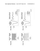 LIQUID DROPLET EJECTING DEVICE, INKJET RECORDING APPARATUS, LIQUID DROPLET     EJECTING METHOD, AND STORAGE MEDIUM FOR LIQUID DROPLET EJECTING METHOD diagram and image