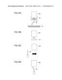 LIQUID DROPLET EJECTING DEVICE, INKJET RECORDING APPARATUS, LIQUID DROPLET     EJECTING METHOD, AND STORAGE MEDIUM FOR LIQUID DROPLET EJECTING METHOD diagram and image