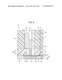 INKJET-HEAD AND INK JET PRINTER diagram and image