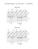 INKJET-HEAD AND INK JET PRINTER diagram and image