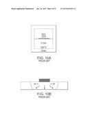 System And Method For Forming Hydrophobic Structures In A Porous Substrate diagram and image