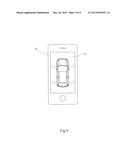 TIRE STATUS MONITORING-TRANSMISSION SYSTEM AND TRANSMISSION DEVICE THEREOF diagram and image