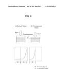 SUSPENSION MOUNT diagram and image