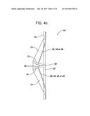 TUNED AIR EXTRACTOR TO PREVENT WIND THROB IN A VEHICLE diagram and image