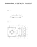 VEHICLE AIR-CONDITIONING APPARATUS diagram and image