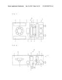 VEHICLE AIR-CONDITIONING APPARATUS diagram and image