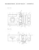 VEHICLE AIR-CONDITIONING APPARATUS diagram and image