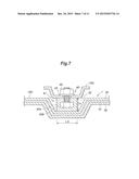 Structure for Mounting Fuel Tank on Vehicle Body and Device for Preventing     Deformation of Fuel Tank diagram and image