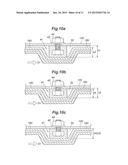 Structure for Mounting Fuel Tank on Vehicle Body and Device for Preventing     Deformation of Fuel Tank diagram and image