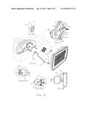 Gearshift Optimization Gauge diagram and image