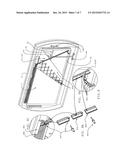 Gearshift Optimization Gauge diagram and image