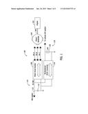 MULTI-PHASE BIDIRECTIONAL DC TO DC POWER CONVERTER CIRCUITS, SYSTEMS AND     METHODS WITH TRANSIENT STRESS CONTROL diagram and image