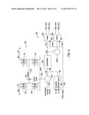 MULTI-PHASE BIDIRECTIONAL DC TO DC POWER CONVERTER CIRCUITS, SYSTEMS AND     METHODS WITH TRANSIENT STRESS CONTROL diagram and image