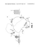 CHARGING OF A FLEET OF ELECTRIC VEHICLES diagram and image