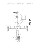 CHARGING OF A FLEET OF ELECTRIC VEHICLES diagram and image