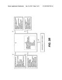 CHARGING OF A FLEET OF ELECTRIC VEHICLES diagram and image