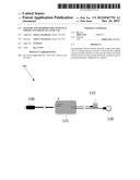 SYSTEMS AND METHODS FOR COUPLING A POWER CONVERTER TO A FUSE TAP diagram and image