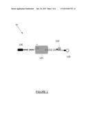 SYSTEMS AND METHODS FOR COUPLING A POWER CONVERTER TO A FUSE TAP diagram and image