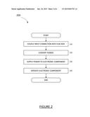 SYSTEMS AND METHODS FOR COUPLING A POWER CONVERTER TO A FUSE TAP diagram and image