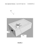 SYSTEMS AND METHODS FOR COUPLING A POWER CONVERTER TO A FUSE TAP diagram and image