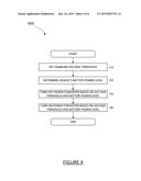 SYSTEMS AND METHODS FOR COUPLING A POWER CONVERTER TO A FUSE TAP diagram and image