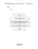 SYSTEMS AND METHODS FOR COUPLING A POWER CONVERTER TO A FUSE TAP diagram and image