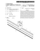 WIPER DEVICE diagram and image