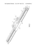 WIPER DEVICE diagram and image