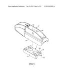 WIPER DEVICE diagram and image