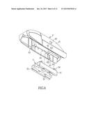 WIPER DEVICE diagram and image