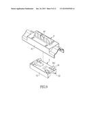 WIPER DEVICE diagram and image