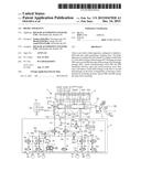 BRAKE APPARATUS diagram and image