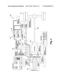 SYSTEM AND METHOD FOR POWER MANAGEMENT DURING REGENERATION MODE IN     HYBRID-ELECTRIC VEHICLES FOR H-3000 diagram and image