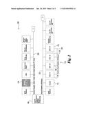 SYSTEM AND METHOD FOR POWER MANAGEMENT DURING REGENERATION MODE IN     HYBRID-ELECTRIC VEHICLES FOR H-3000 diagram and image