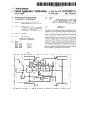 POWERTRAIN AND METHOD FOR CONTROLLING A POWERTRAIN diagram and image