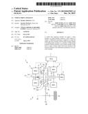 VEHICLE DRIVE APPARATUS diagram and image