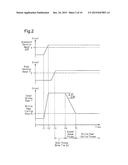 VEHICLE CONTROL DEVICE diagram and image