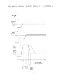 VEHICLE CONTROL DEVICE diagram and image