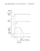 VEHICLE CONTROL DEVICE diagram and image